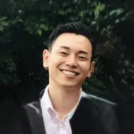 Taishi Hirano