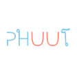 Phuut Editorial Team